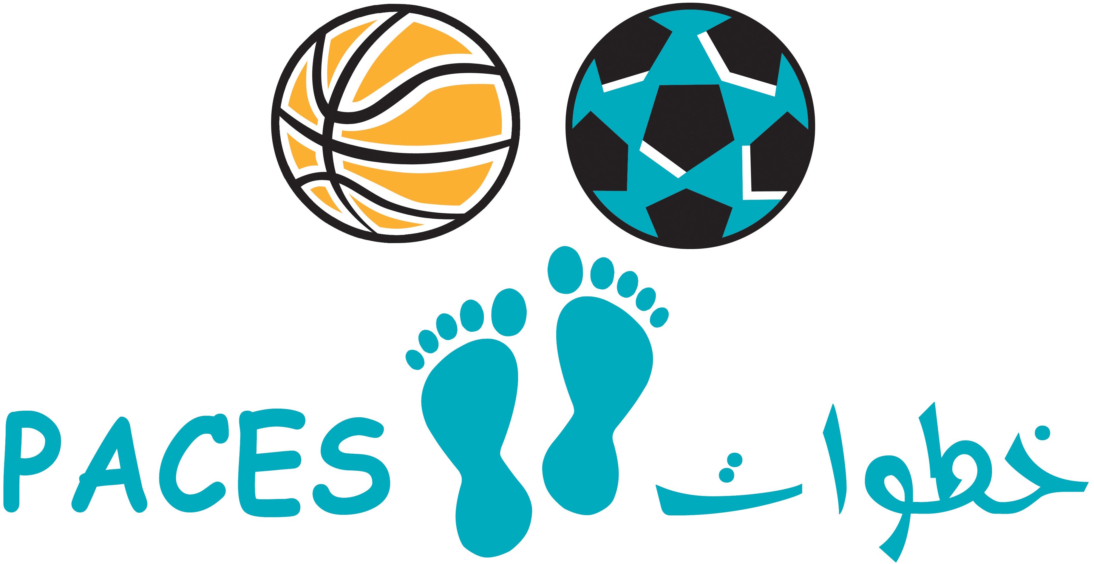 Palestine Association for Children's Encouragement of Sports - PACES