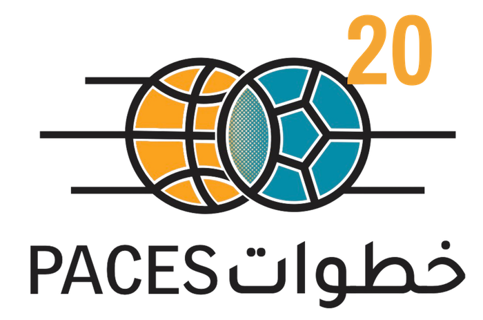 Palestine Association for Children's Encouragement of Sports - PACES